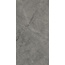 Creanza Anthor SI1002-A Grey Sugar INK Керамогранит 60x120 см, Индия, под камень  - фото 4