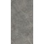 Creanza Anthor SI1002-A Grey Sugar INK Керамогранит 60x120 см, Индия, под камень  - фото 2