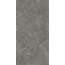 Creanza Anthor SI1002-A Grey Sugar INK Керамогранит 60x120 см, Индия, под камень  - фото 1