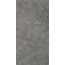 Creanza Anthor SI1002-A Grey Sugar INK Керамогранит 60x120 см, Индия, под камень  - фото 1
