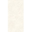 Creanza Bolivia CZ-CR01-D Crema Decor CR Керамогранит 80x160 см, Индия, под камень  - фото 1