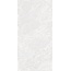 Creanza Bolivia CZ-CR02-B Ice CR Керамогранит 80x160 см, Индия, под камень  - фото 4