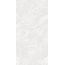 Creanza Bolivia CZ-CR02-B Ice CR Керамогранит 80x160 см, Индия, под камень  - фото 1