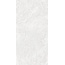 Creanza Bolivia CZ-CR02-D Ice Decor CR Керамогранит 80x160 см, Индия, под камень  - фото 2