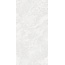 Creanza Bolivia CZ-CR02-D Ice Decor CR Керамогранит 80x160 см, Индия, под камень  - фото 1