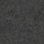 Creanza Bottega EX-212 Nero Керамогранит 60x60 см, Индия, под бетон  - фото 5