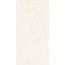 Creanza Bottega EV1002-A Chiffon Evan Керамогранит 60x120 см, Индия, под бетон  - фото 4
