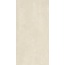 Creanza Canvas CZ-GL01-B Crema GL Керамогранит 80x160 см, Индия, под бетон  - фото 2