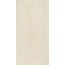 Creanza Canvas CZ-GL01-B Crema GL Керамогранит 80x160 см, Индия, под бетон  - фото 3