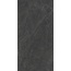 Creanza Castello SL1006-A Nero Solido Керамогранит 60x120 см, Индия, под камень  - фото 3
