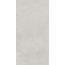 Creanza Cement CZ-RT05-B Silver Grey RT Керамогранит 80x160 см, Индия, под бетон  - фото 2