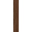 Creanza Crissel Wood CW-RT08-B Wenge RT Керамогранит 20x120 см, Индия, под дерево - фото 14 Creanza Crissel Wood CW-RT08-B Wenge RT Керамогранит 20x120 см, Индия, под дерево - фото 14
