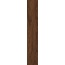 Creanza Crissel Wood CW-RT08-B Wenge RT Керамогранит 20x120 см, Индия, под дерево - фото 13 Creanza Crissel Wood CW-RT08-B Wenge RT Керамогранит 20x120 см, Индия, под дерево - фото 13