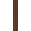Creanza Crissel Wood CW-RT08-B Wenge RT Керамогранит 20x120 см, Индия, под дерево - фото 12 Creanza Crissel Wood CW-RT08-B Wenge RT Керамогранит 20x120 см, Индия, под дерево - фото 12