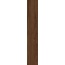 Creanza Crissel Wood CW-RT08-B Wenge RT Керамогранит 20x120 см, Индия, под дерево - фото 2 Creanza Crissel Wood CW-RT08-B Wenge RT Керамогранит 20x120 см, Индия, под дерево - фото 2