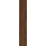Creanza Crissel Wood CW-RT08-B Wenge RT Керамогранит 20x120 см, Индия, под дерево - фото 5 Creanza Crissel Wood CW-RT08-B Wenge RT Керамогранит 20x120 см, Индия, под дерево - фото 5