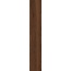 Creanza Crissel Wood CW-RT08-B Wenge RT Керамогранит 20x120 см, Индия, под дерево - фото 4 Creanza Crissel Wood CW-RT08-B Wenge RT Керамогранит 20x120 см, Индия, под дерево - фото 4