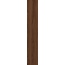 Creanza Crissel Wood CW-RT08-B Wenge RT Керамогранит 20x120 см, Индия, под дерево - фото 18 Creanza Crissel Wood CW-RT08-B Wenge RT Керамогранит 20x120 см, Индия, под дерево - фото 18