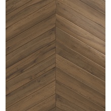 Creanza Deck CH-RT05 Blaze Керамогранит 8x45 см, Индия, под дерево - фото 1 - фото 1