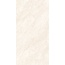 Creanza Ferrol CZ-GL04-B Pearl GL Керамогранит 80x160 см, Индия, под камень  - фото 2
