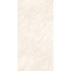 Creanza Ferrol CZ-GL04-B Pearl GL Керамогранит 80x160 см, Индия, под камень  - фото 3