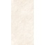 Creanza Ferrol CZ-GL04-B Pearl GL Керамогранит 80x160 см, Индия, под камень  - фото 1