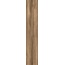 Creanza Fossil Wood CW-RT10-B Wenge RT Керамогранит 20x120 см, Индия, под дерево - фото 9