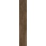 Creanza Husk Wood CW-RT14-B Wenge RT Керамогранит 20x120 см, Индия, под дерево - фото 14