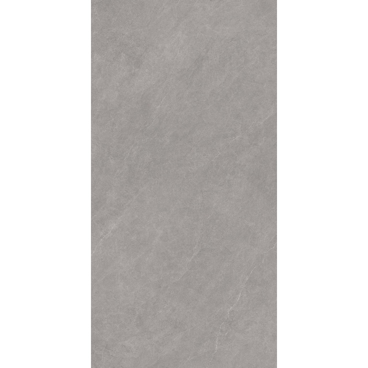 Creanza Listello CZ-SL02-B Gris SL Керамогранит 80x160 см, Индия, под камень  - фото 1