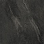 Creanza Luxestone Slate EX-201 Керамогранит 60x60 см, Индия, под камень  - фото 1
