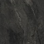 Creanza Luxestone Slate EX-201 Керамогранит 60x60 см, Индия, под камень  - фото 5