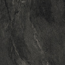 Creanza Luxestone Slate EX-201 Керамогранит 60x60 см, Индия, под камень  - фото 1 - фото 1