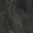 Creanza Luxestone Slate EX-201 Керамогранит 60x60 см, Индия, под камень  - фото 1