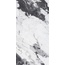 Creanza Melvin BS1001-B Dark Baby Satin Carving Керамогранит 60x120 см, Индия, под камень  - фото 9