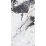Creanza Melvin BS1001-B Dark Baby Satin Carving Керамогранит 60x120 см, Индия, под камень  - фото 2