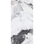 Creanza Melvin BS1001-B Dark Baby Satin Carving Керамогранит 60x120 см, Индия, под камень  - фото 1