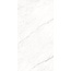 Creanza Montesa CZ-GL07-B White GL Керамогранит 80x160 см, Индия, под мрамор - фото 3