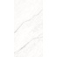 Creanza Montesa CZ-GL07-B White GL Керамогранит 80x160 см, Индия, под мрамор - фото 1
