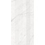 Creanza Montesa CZ-GL07-D White Decor GL Керамогранит 80x160 см, Индия, под мрамор - фото 2