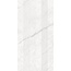 Creanza Montesa CZ-GL07-D White Decor GL Керамогранит 80x160 см, Индия, под мрамор - фото 4