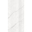Creanza Montesa CZ-GL07-D White Decor GL Керамогранит 80x160 см, Индия, под мрамор - фото 1