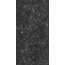 Creanza Palatino GI8014-CB Nero Colorbody Glossy INK Керамогранит 60x120 см, Индия, под камень  - фото 5