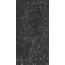 Creanza Palatino GI8014-CB Nero Colorbody Glossy INK Керамогранит 60x120 см, Индия, под камень  - фото 1