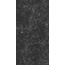 Creanza Palatino GI8014-CB Nero Colorbody Glossy INK Керамогранит 60x120 см, Индия, под камень  - фото 4