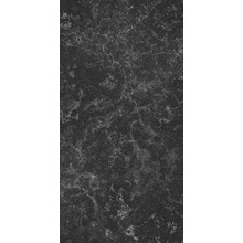 Creanza Palatino GI8014-CB Nero Colorbody Glossy INK Керамогранит 60x120 см, Индия, под камень  - фото 1 - фото 1