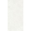Creanza Palatino GI8015-CB Bianco Colorbody Glossy INK Керамогранит 60x120 см, Индия, под бетон  - фото 3