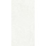 Creanza Palatino GI8015-CB Bianco Colorbody Glossy INK Керамогранит 60x120 см, Индия, под бетон  - фото 2