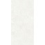 Creanza Palatino GI8015-CB Bianco Colorbody Glossy INK Керамогранит 60x120 см, Индия, под бетон  - фото 4