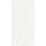 Creanza Palatino GI8015-CB Bianco Colorbody Glossy INK Керамогранит 60x120 см, Индия, под бетон  - фото 1