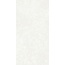 Creanza Palatino GI8015-CB Bianco Colorbody Glossy INK Керамогранит 60x120 см, Индия, под бетон  - фото 1